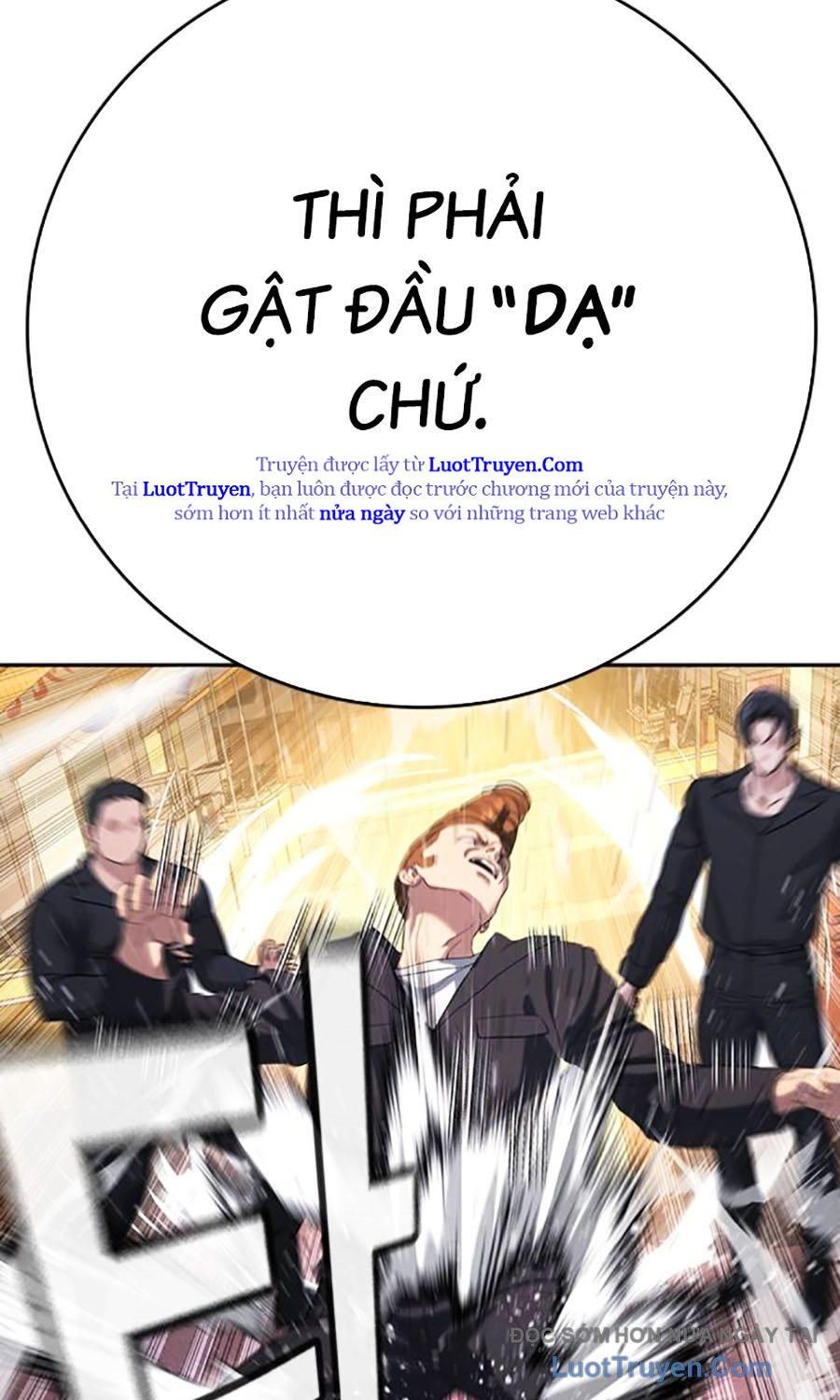 Goo Sera Chap 51 - Next Chap 52