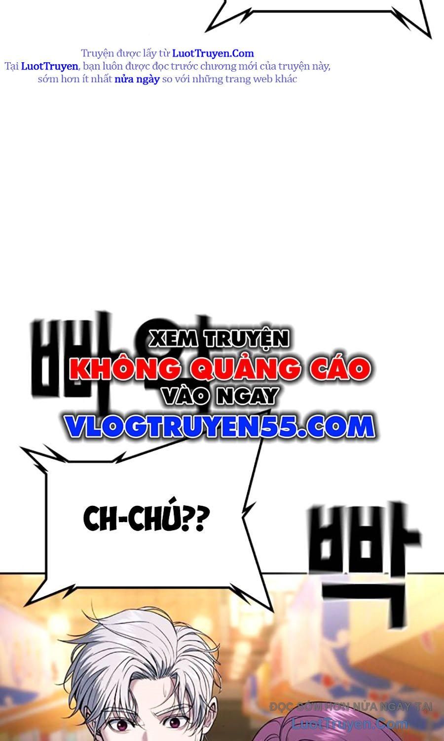 Goo Sera Chap 51 - Next Chap 52