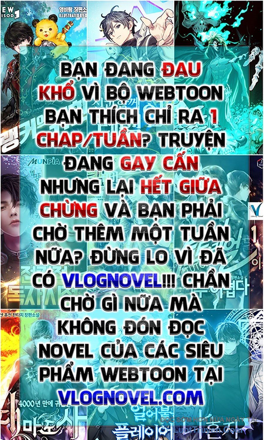 Goo Sera Chap 51 - Next Chap 52
