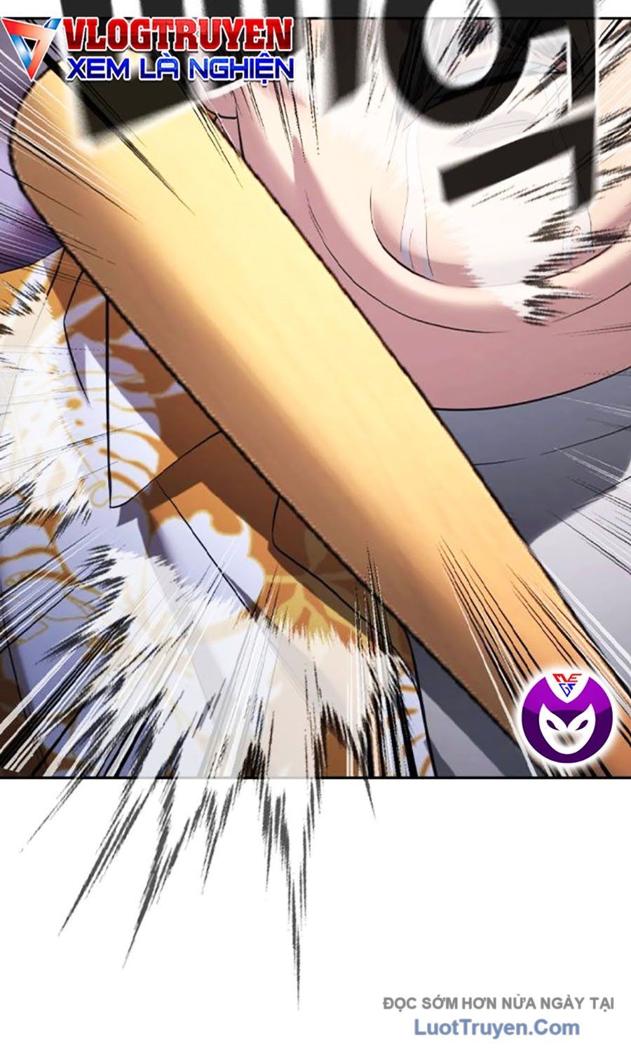 Goo Sera Chap 51 - Next Chap 52