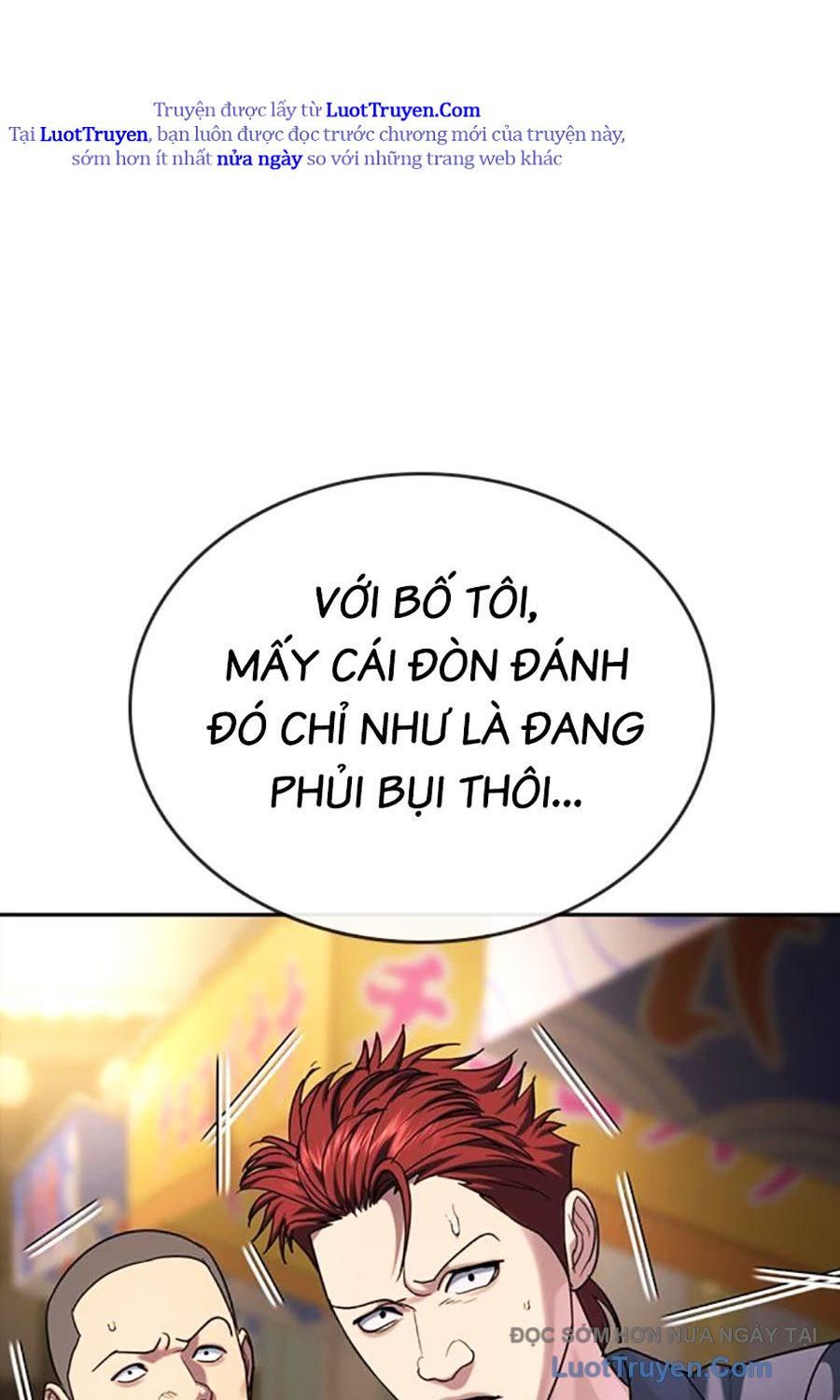 Goo Sera Chap 51 - Next Chap 52