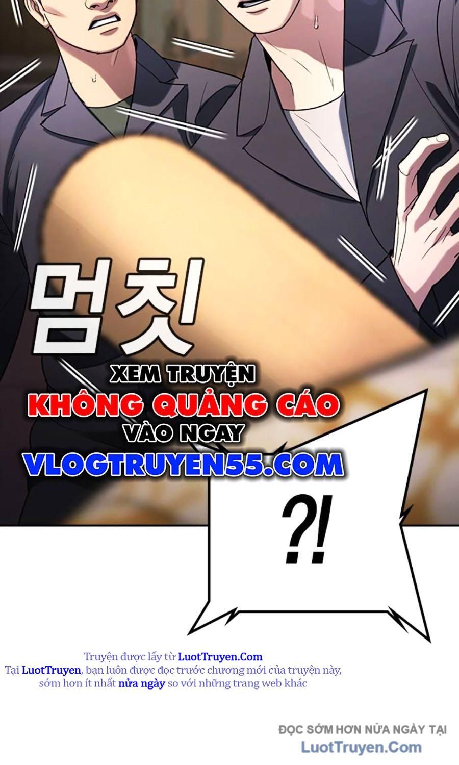 Goo Sera Chap 51 - Next Chap 52