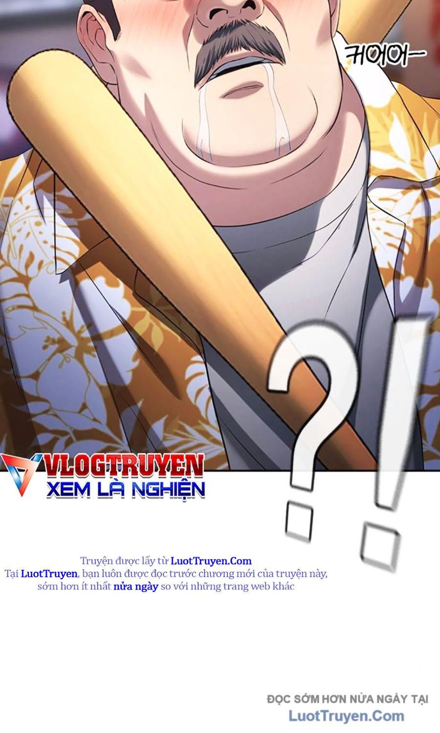 Goo Sera Chap 51 - Next Chap 52