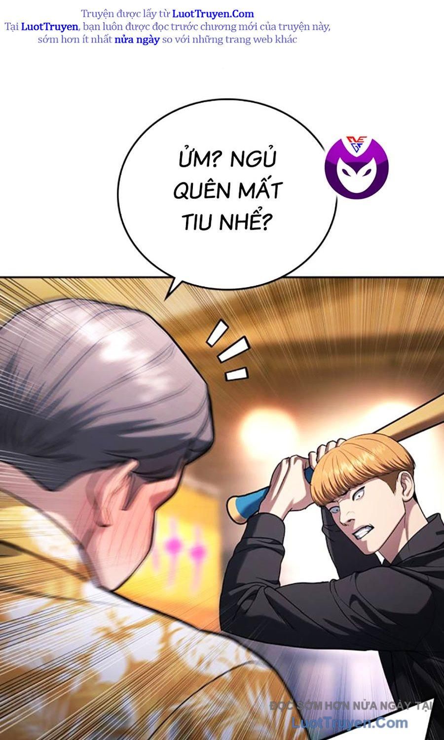 Goo Sera Chap 51 - Next Chap 52