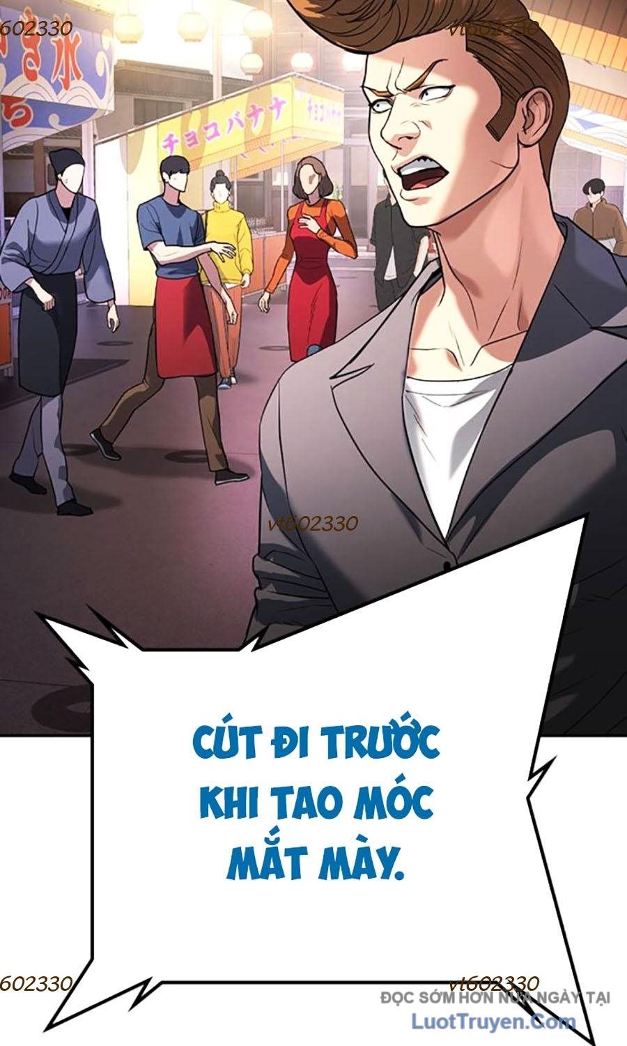 Goo Sera Chap 51 - Next Chap 52