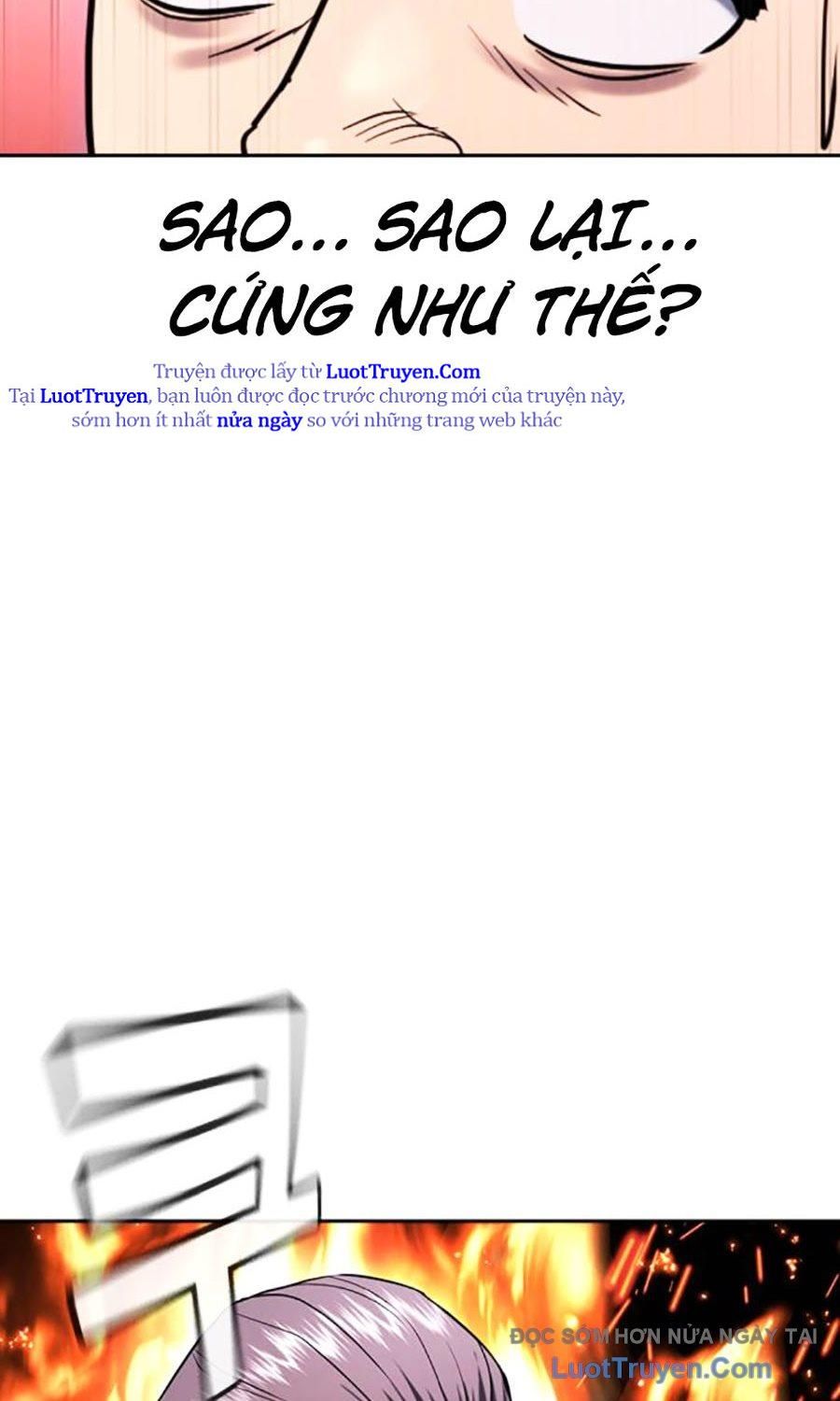 Goo Sera Chap 51 - Next Chap 52