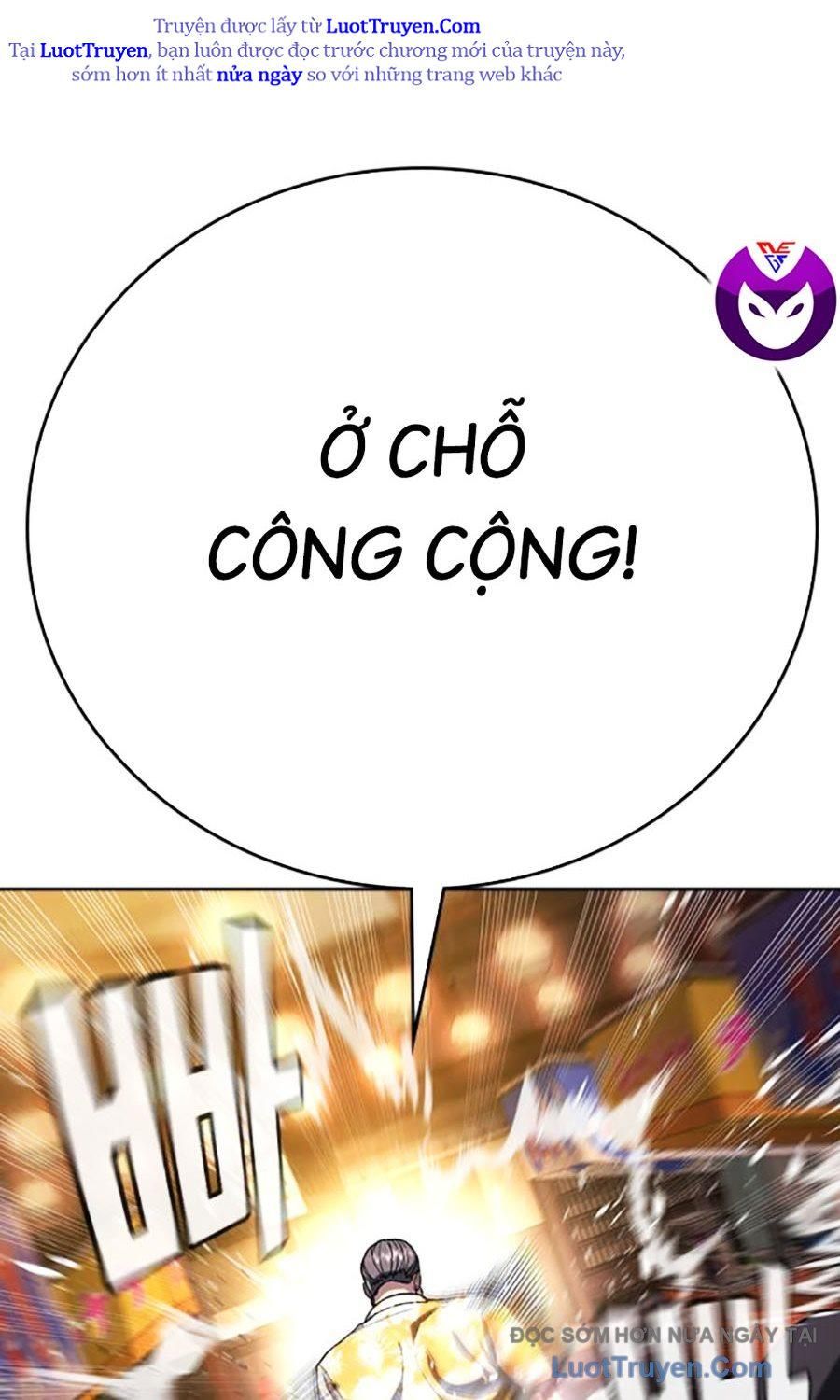 Goo Sera Chap 51 - Next Chap 52
