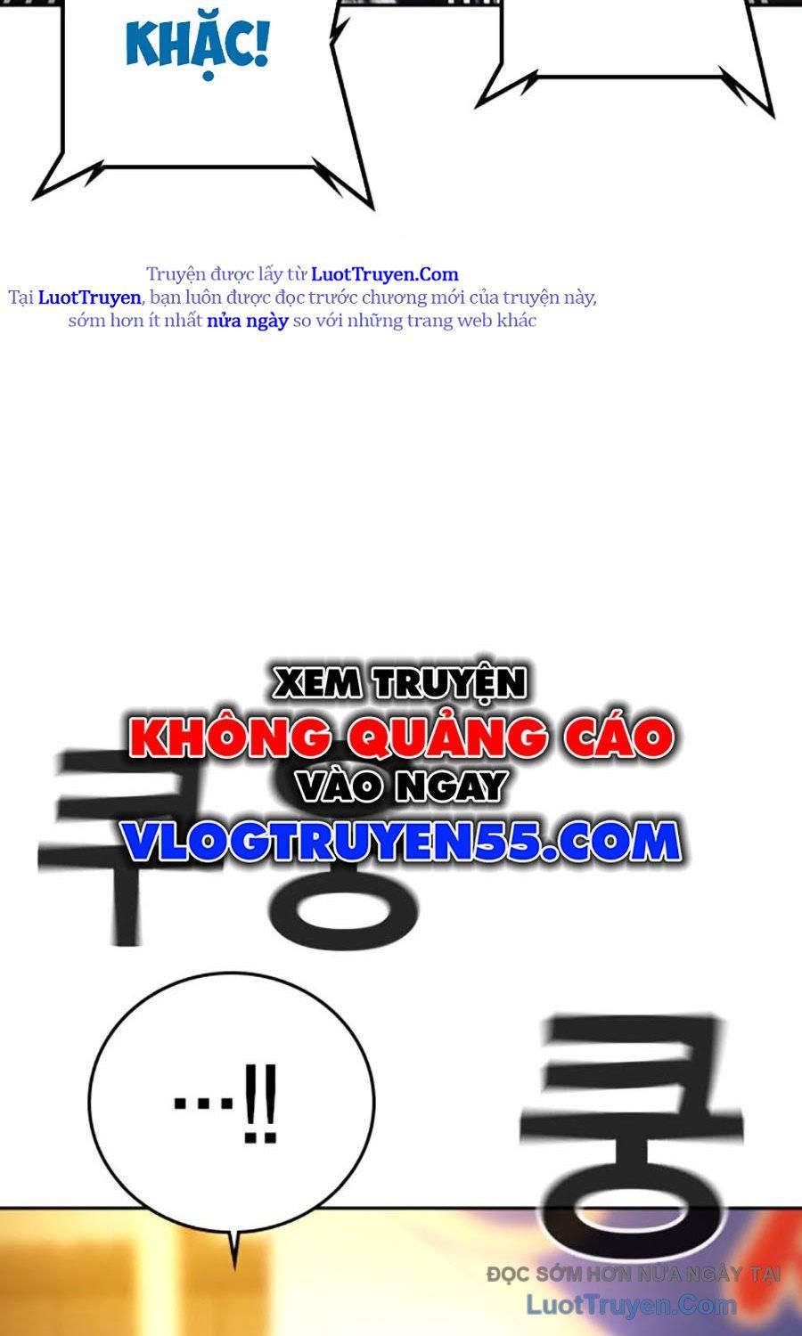 Goo Sera Chap 51 - Next Chap 52