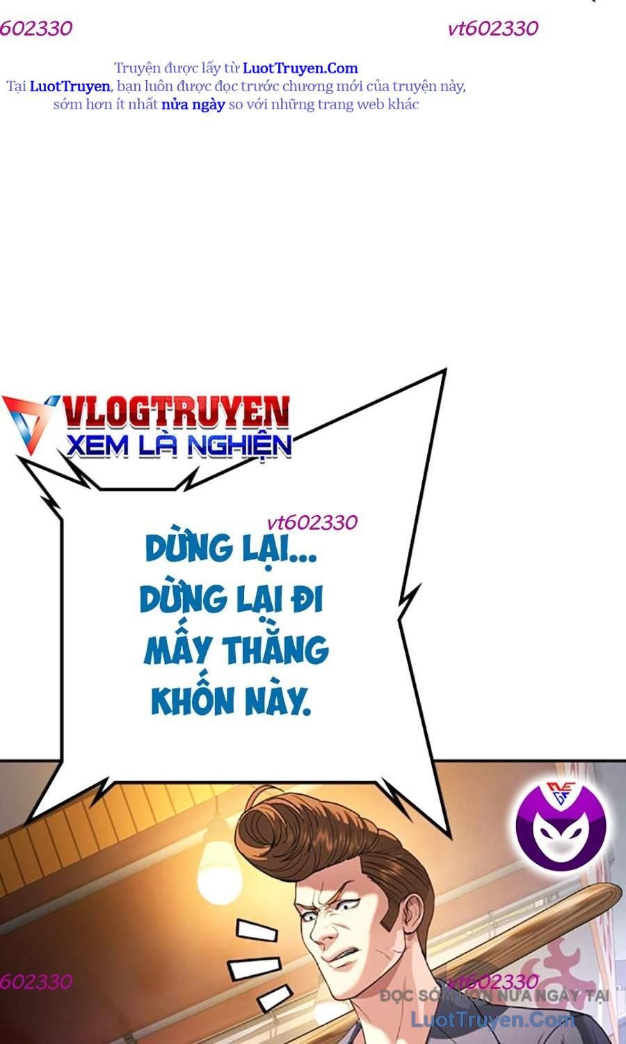 Goo Sera Chap 51 - Next Chap 52