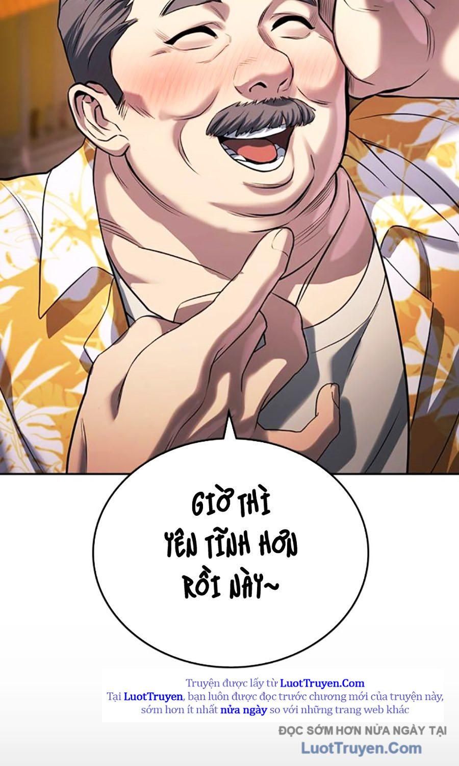 Goo Sera Chap 51 - Next Chap 52