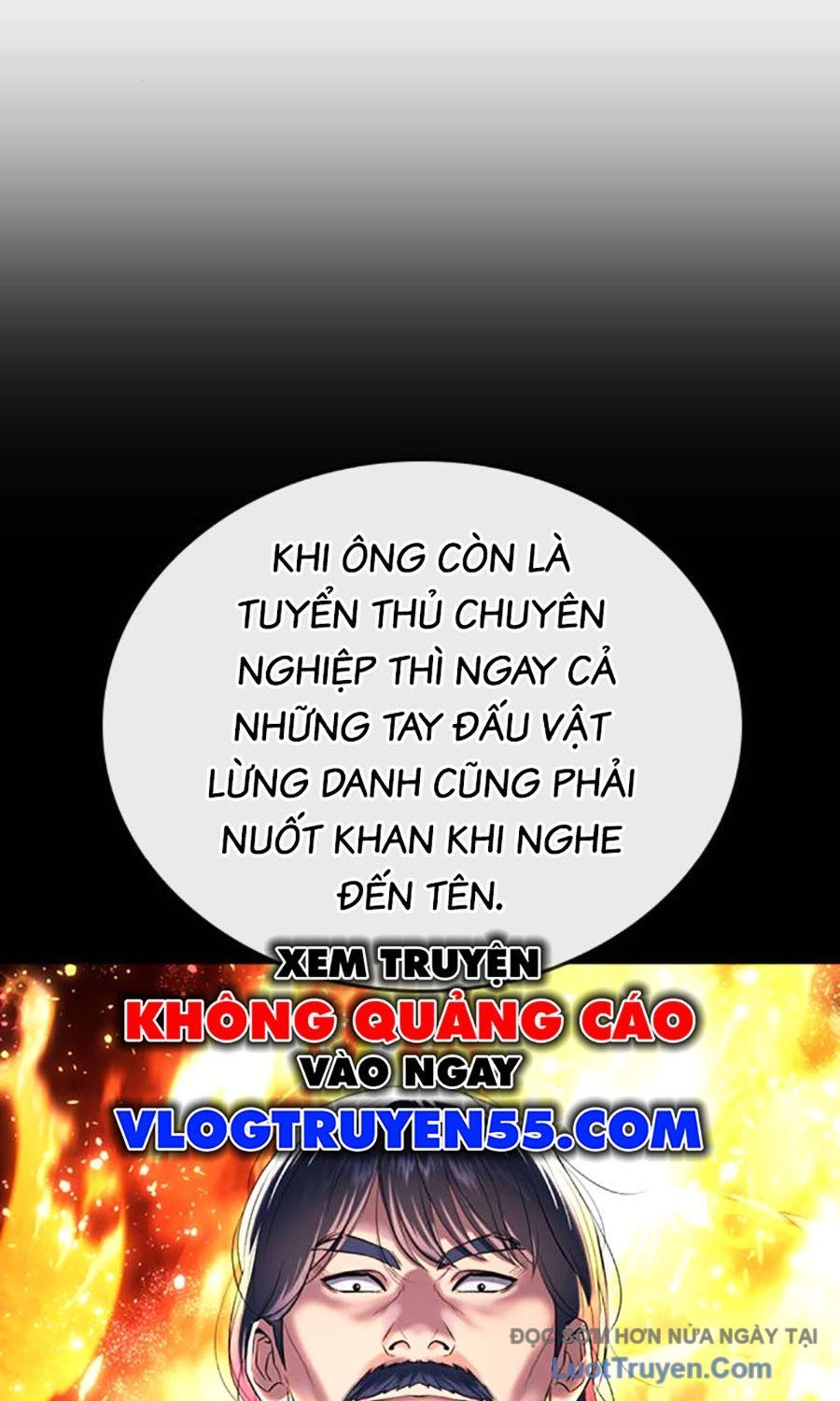 Goo Sera Chap 51 - Next Chap 52