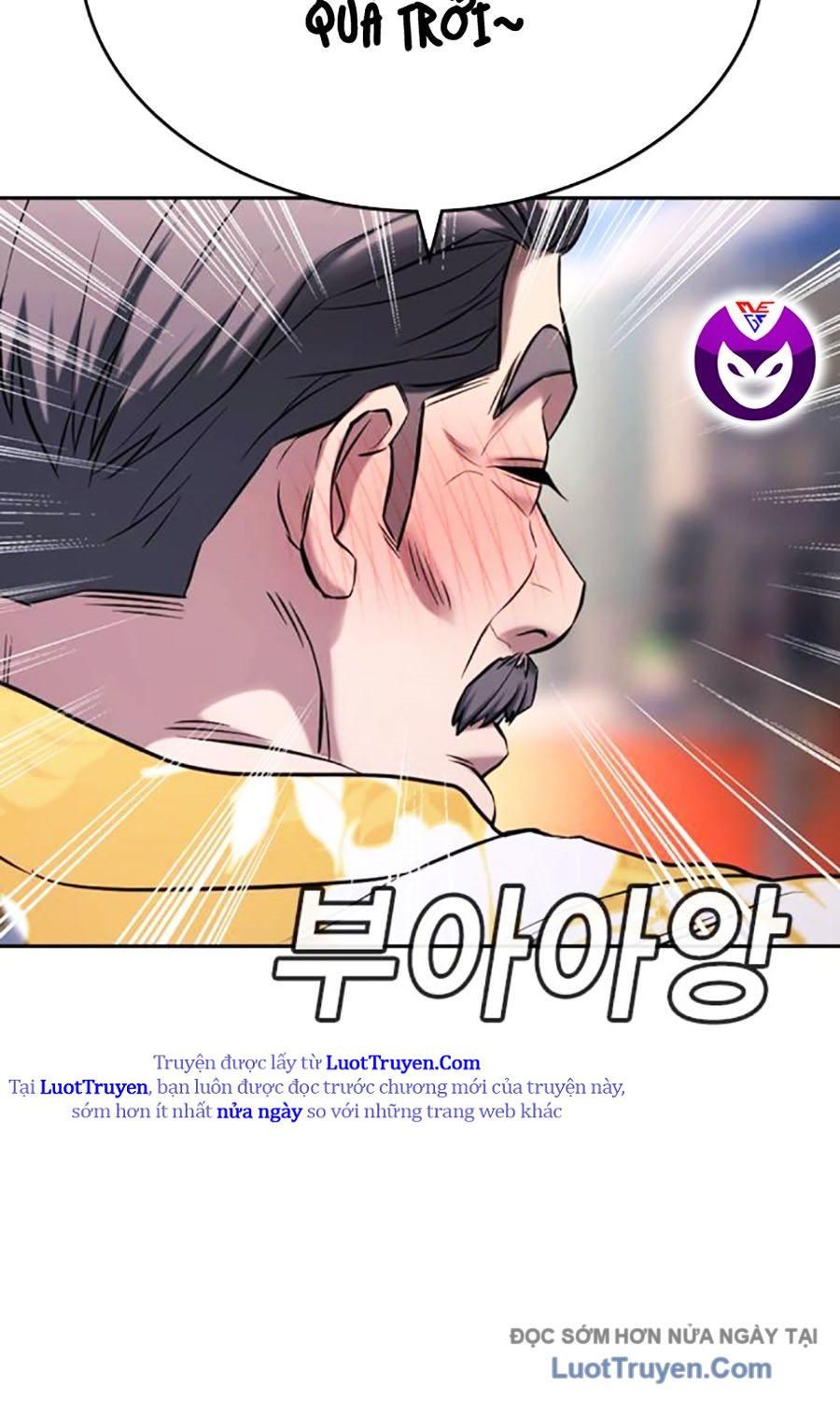 Goo Sera Chap 51 - Next Chap 52