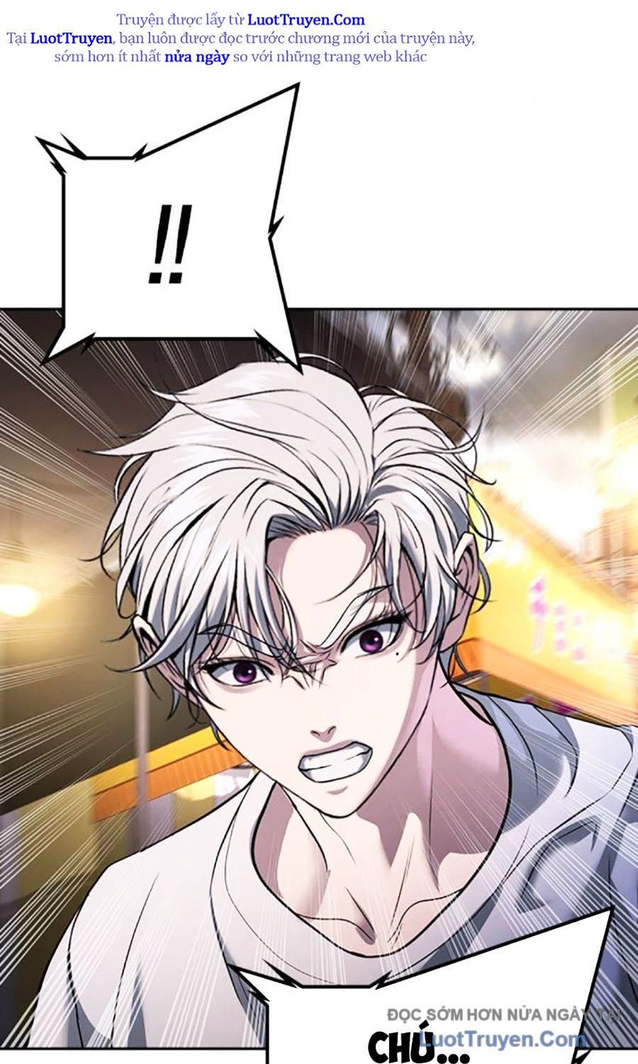 Goo Sera Chap 51 - Next Chap 52