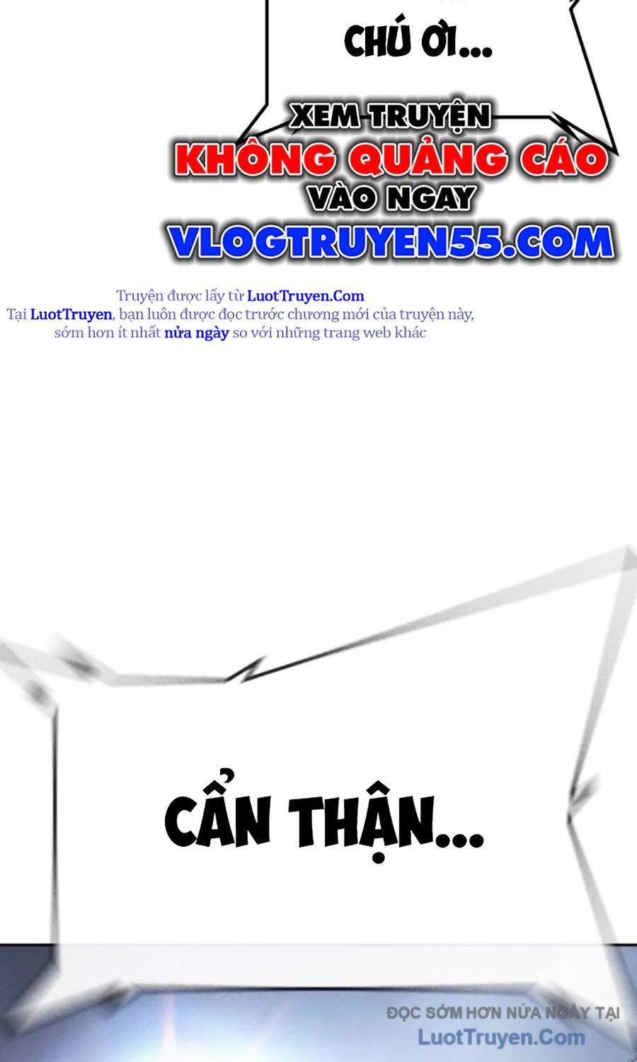 Goo Sera Chap 51 - Next Chap 52