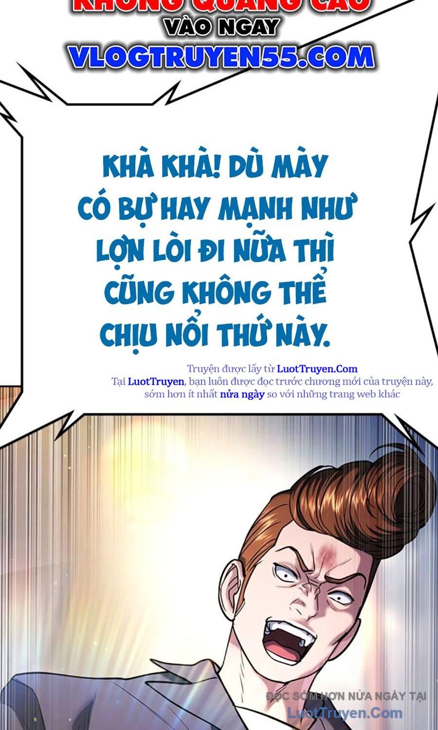 Goo Sera Chap 51 - Next Chap 52