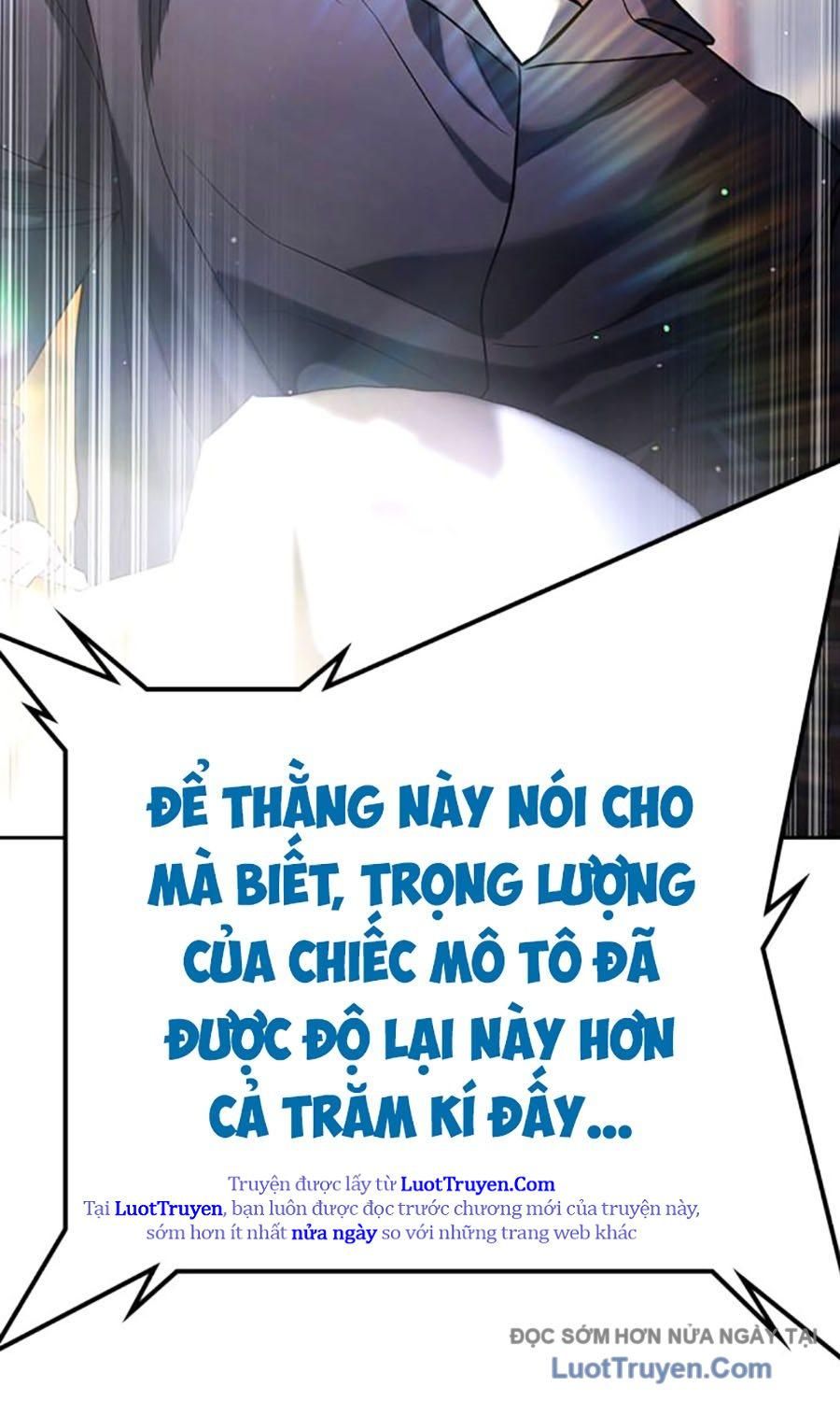 Goo Sera Chap 51 - Next Chap 52