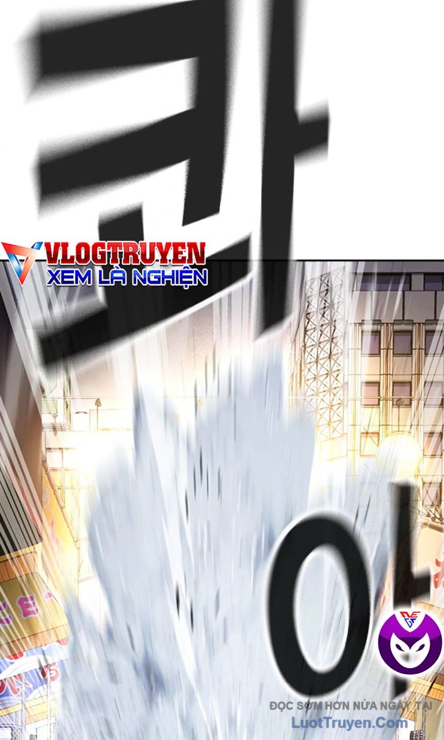 Goo Sera Chap 51 - Next Chap 52