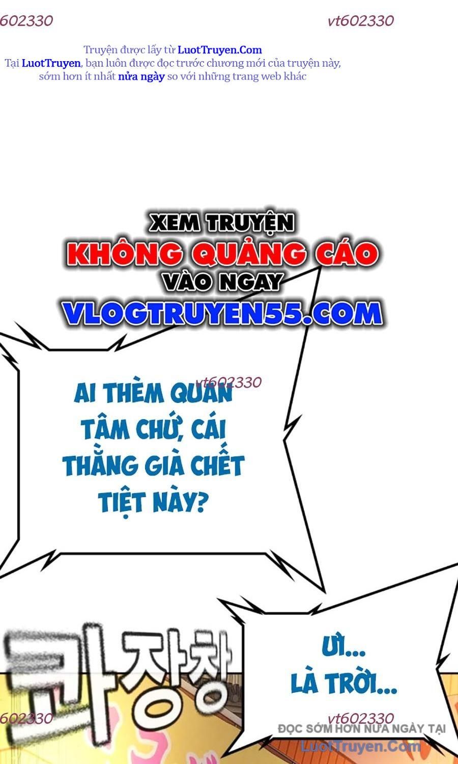 Goo Sera Chap 51 - Next Chap 52