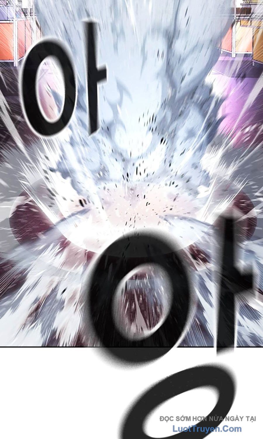 Goo Sera Chap 51 - Next Chap 52