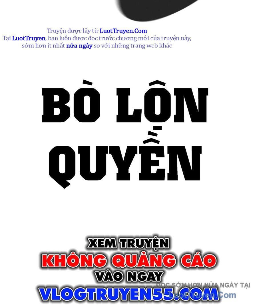 Goo Sera Chap 51 - Next Chap 52