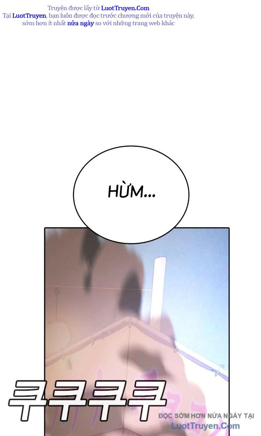 Goo Sera Chap 51 - Next Chap 52