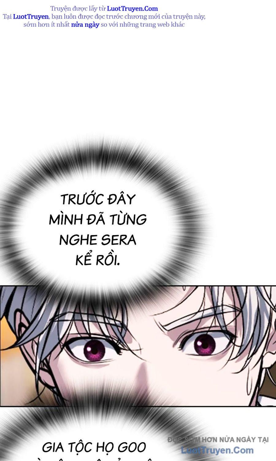 Goo Sera Chap 51 - Next Chap 52