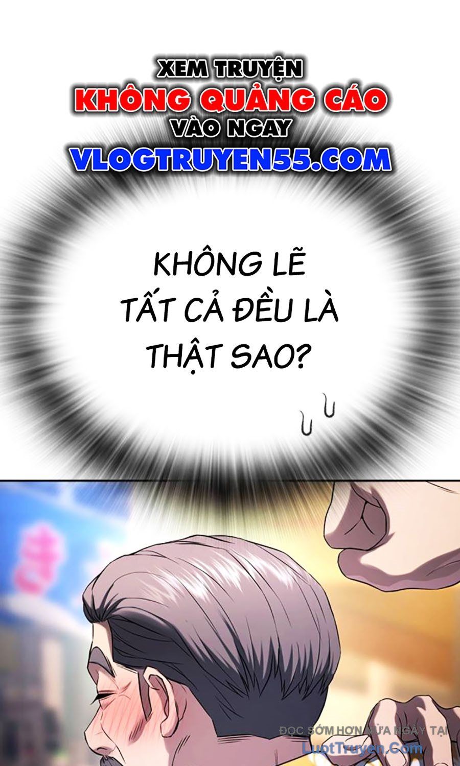 Goo Sera Chap 51 - Next Chap 52