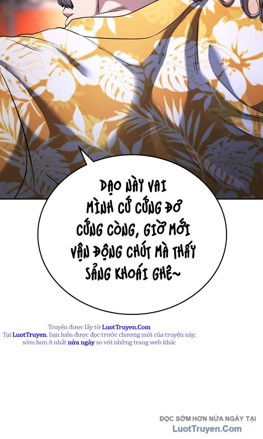 Goo Sera Chap 51 - Next Chap 52