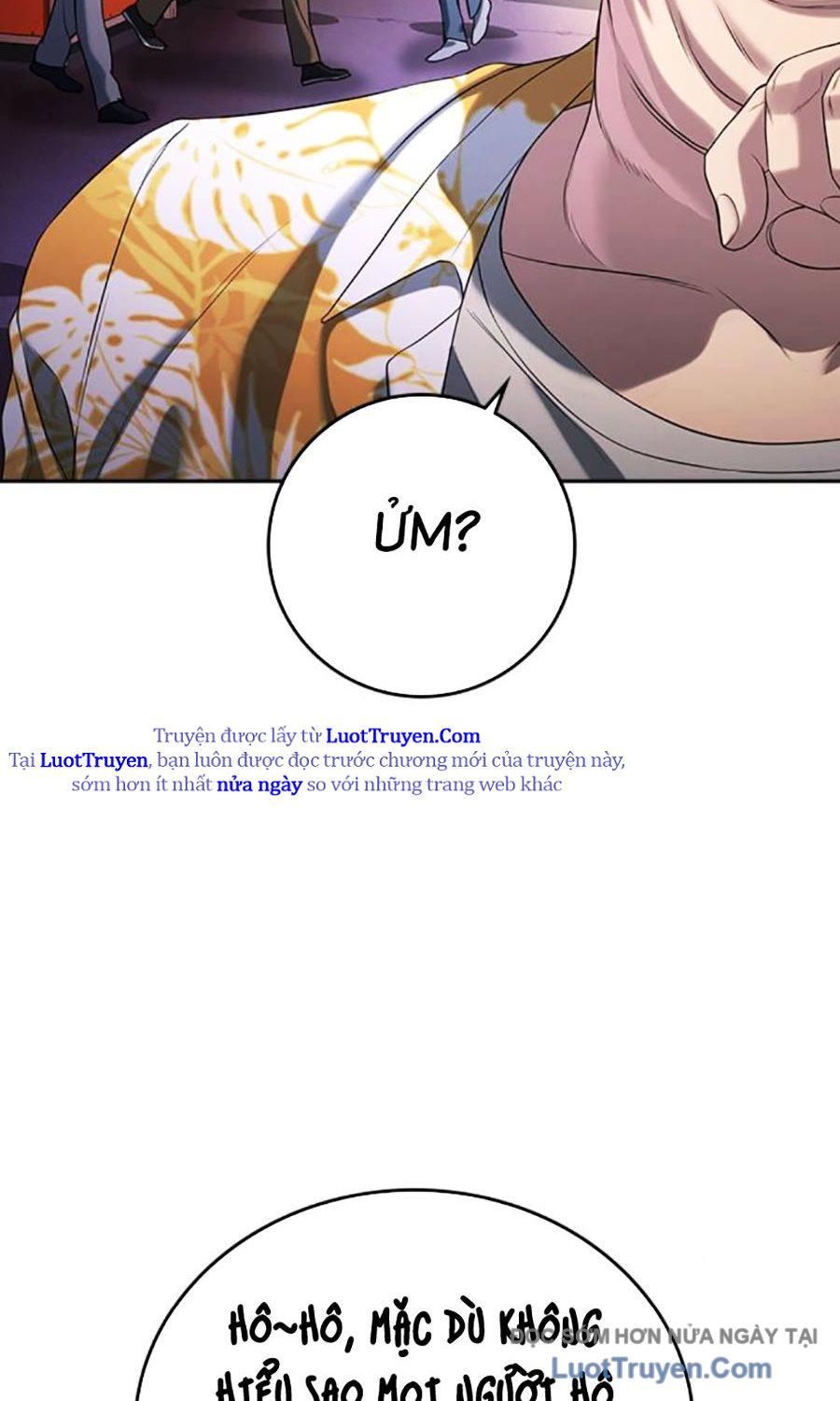 Goo Sera Chap 51 - Next Chap 52