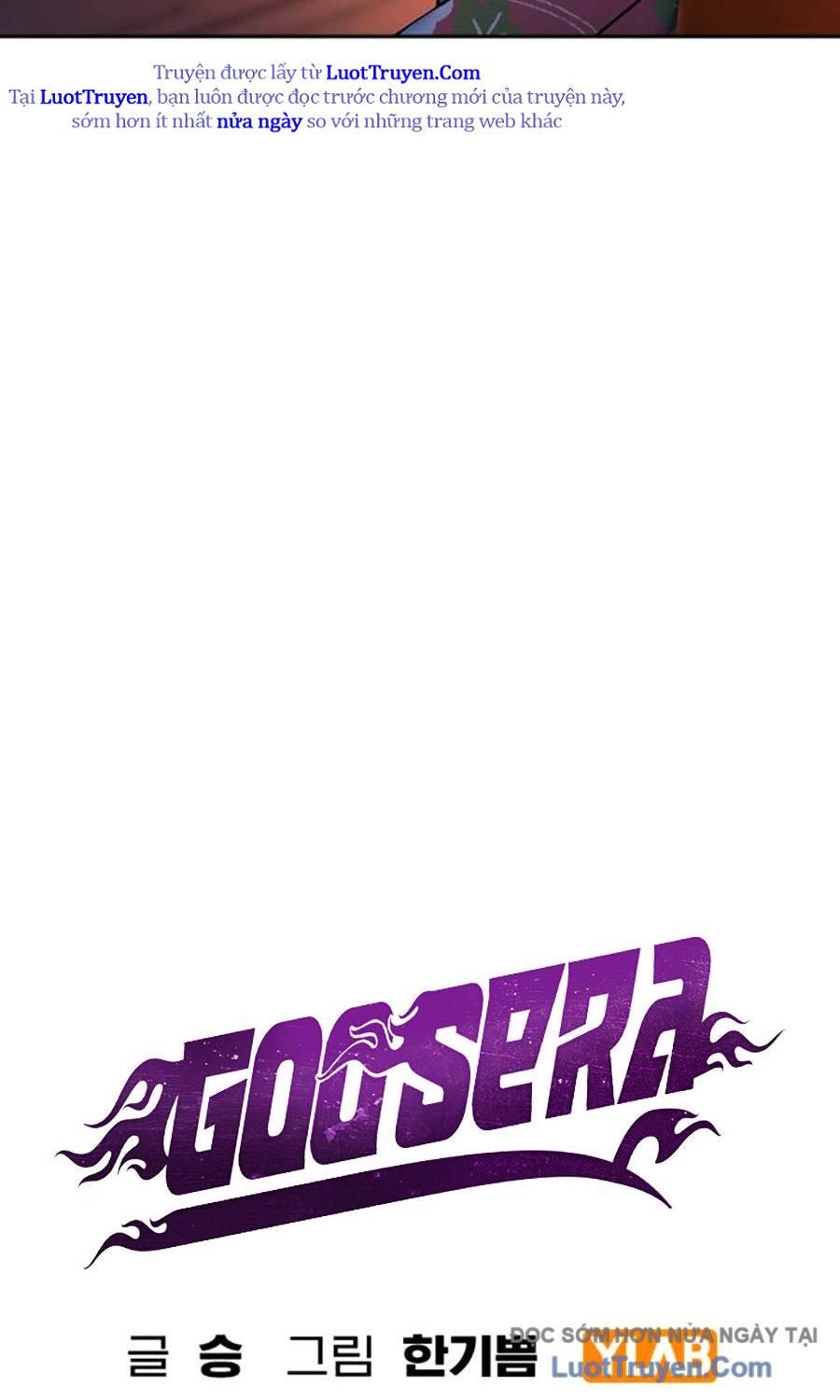 Goo Sera Chap 51 - Next Chap 52