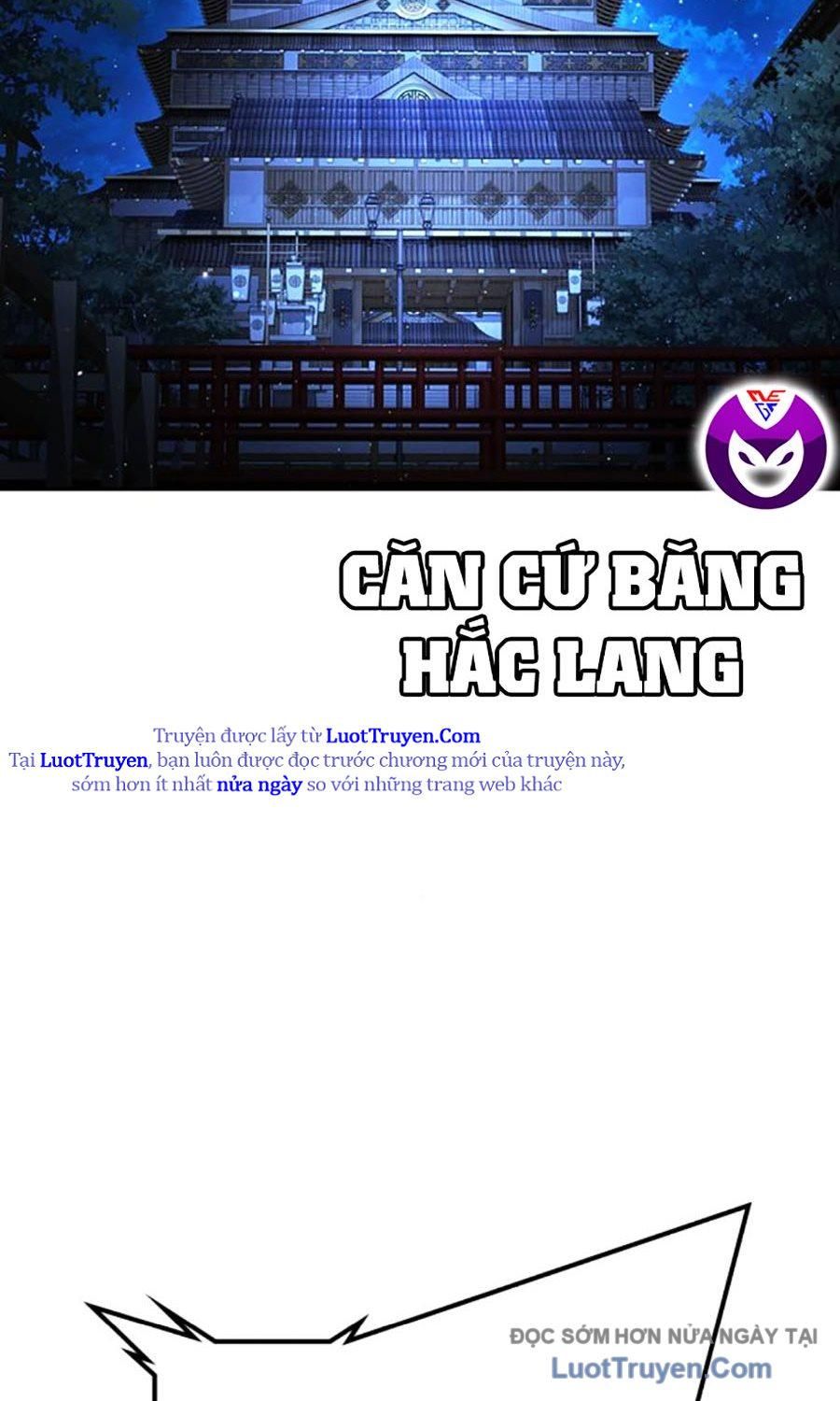 Goo Sera Chap 51 - Next Chap 52