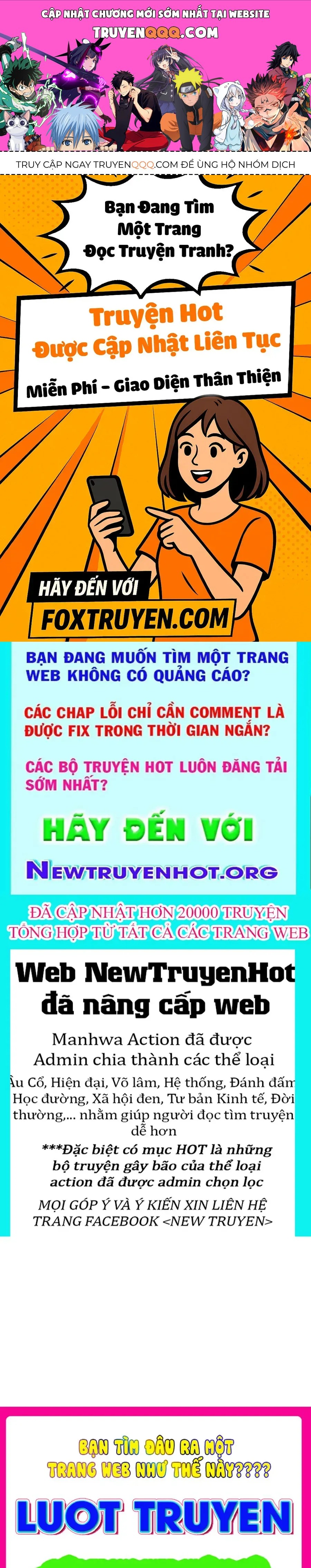 Goo Sera Chap 52 - Next Chap 53