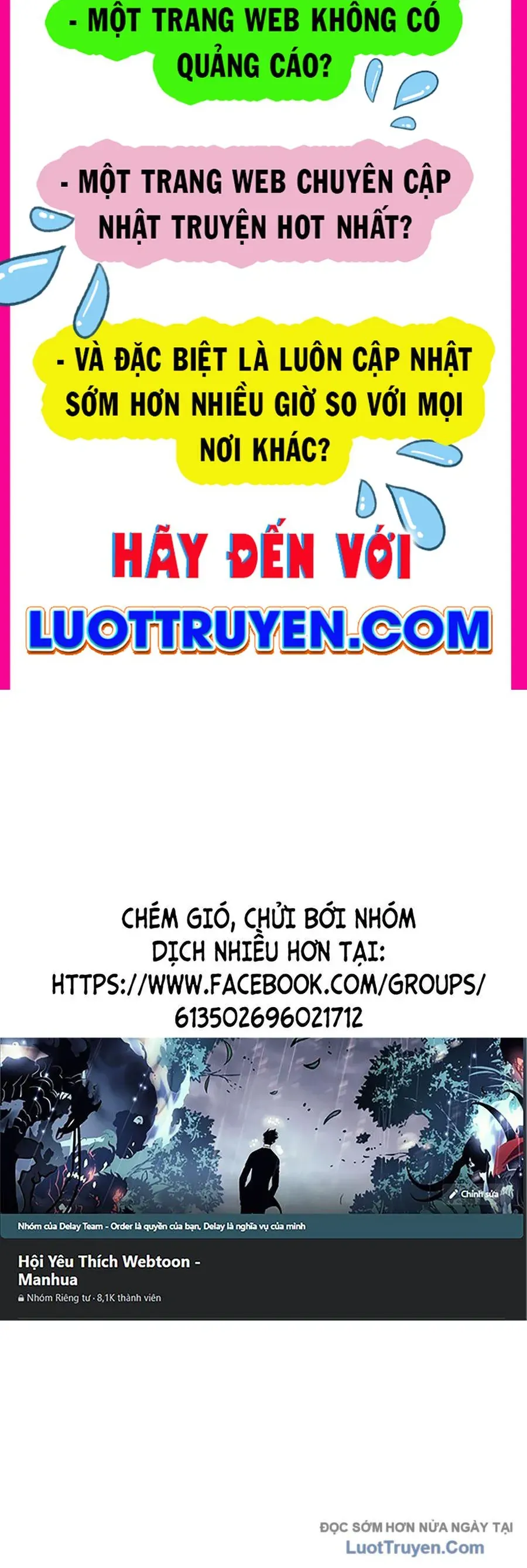 Goo Sera Chap 52 - Next Chap 53