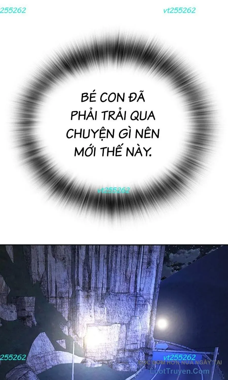 Goo Sera Chap 52 - Next Chap 53