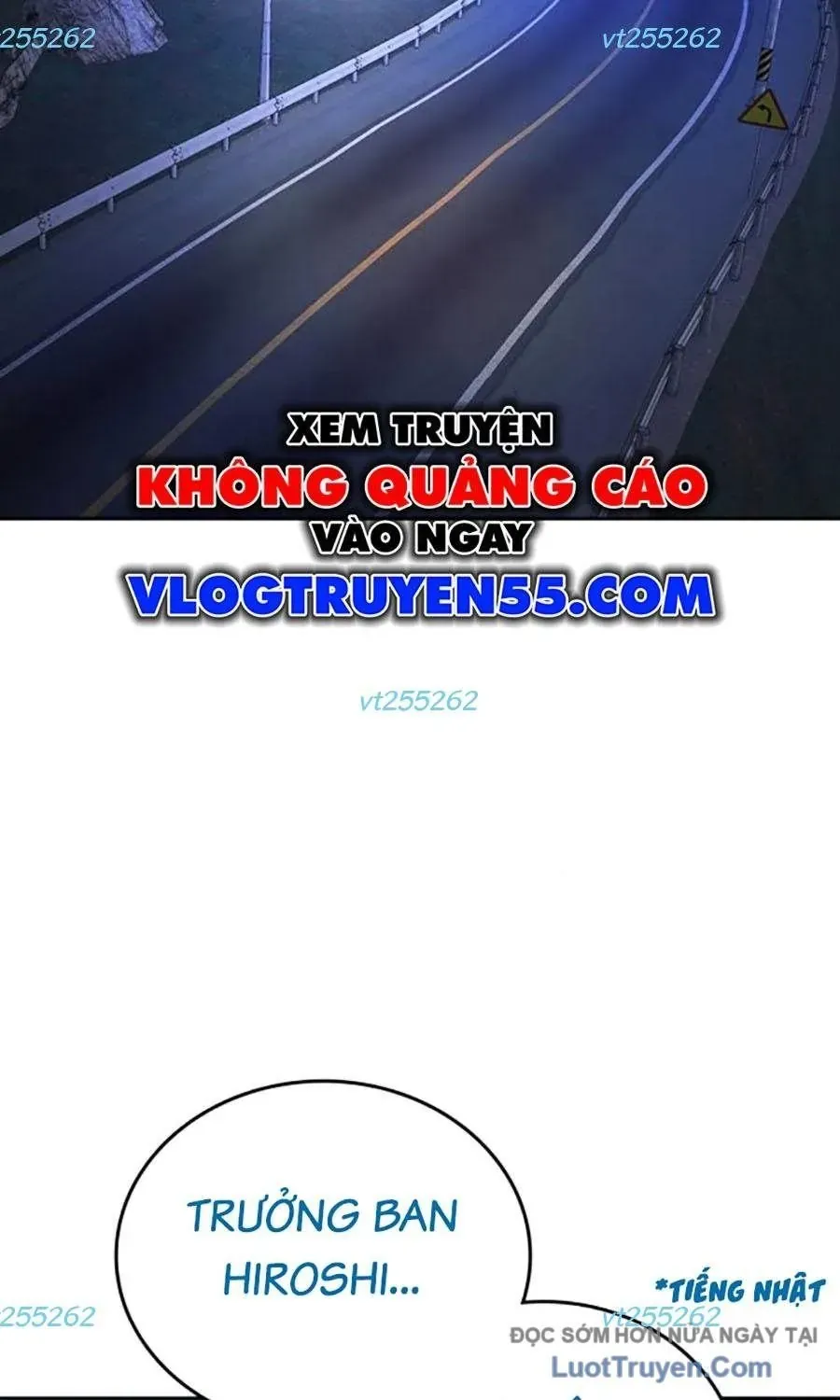 Goo Sera Chap 52 - Next Chap 53