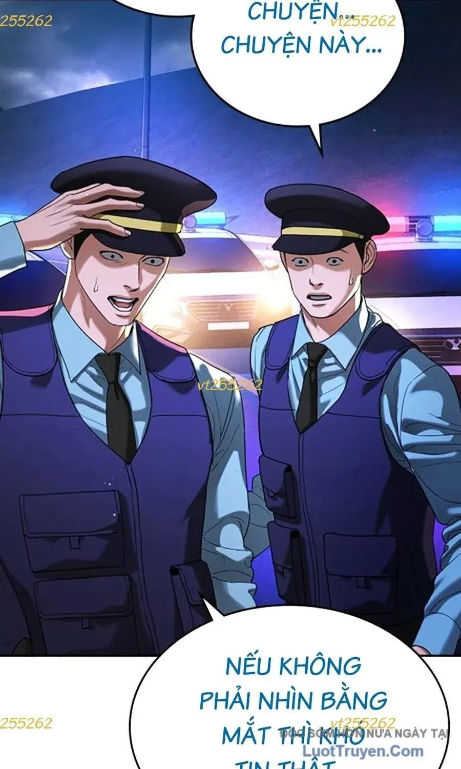 Goo Sera Chap 52 - Next Chap 53