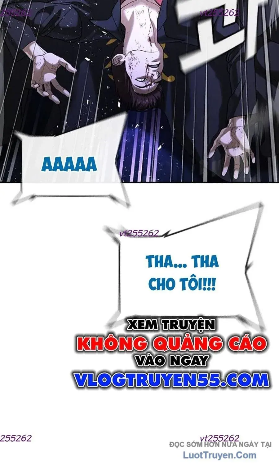 Goo Sera Chap 52 - Next Chap 53