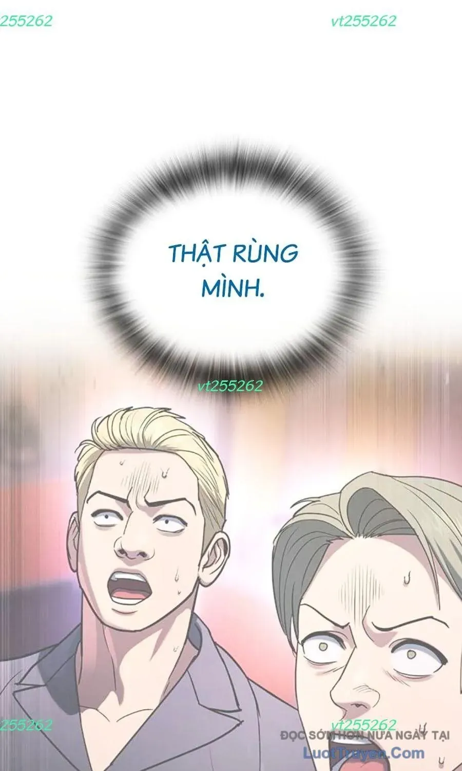 Goo Sera Chap 52 - Next Chap 53