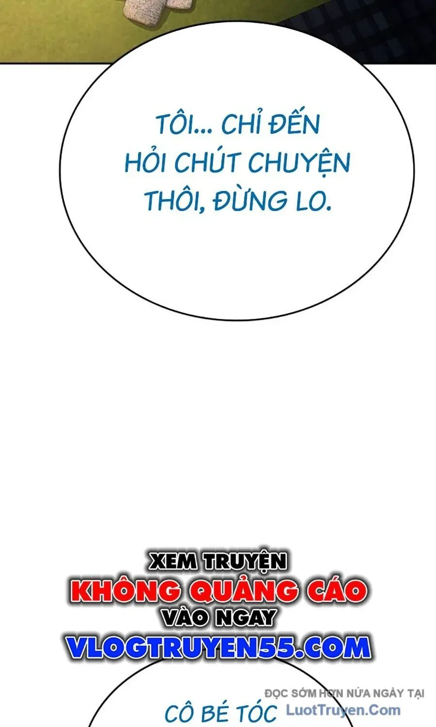 Goo Sera Chap 52 - Next Chap 53