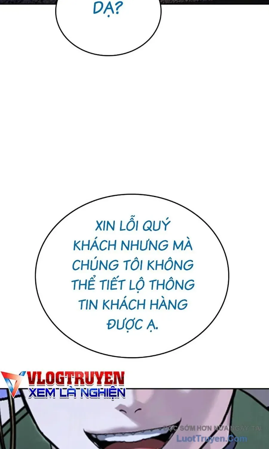 Goo Sera Chap 52 - Next Chap 53