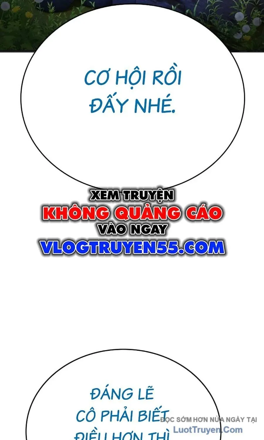 Goo Sera Chap 52 - Next Chap 53