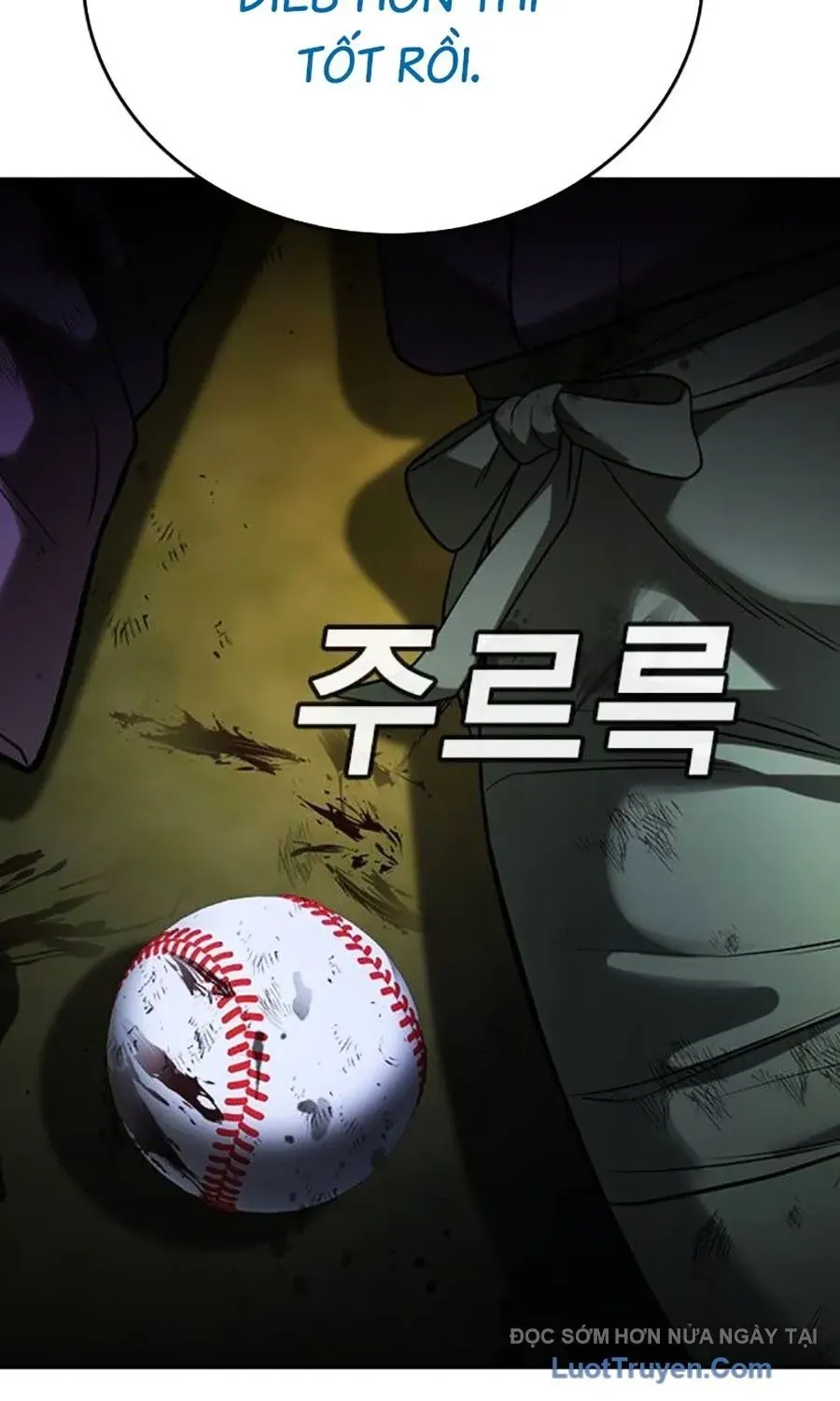 Goo Sera Chap 52 - Next Chap 53