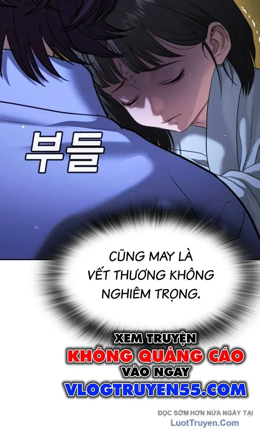 Goo Sera Chap 52 - Next Chap 53
