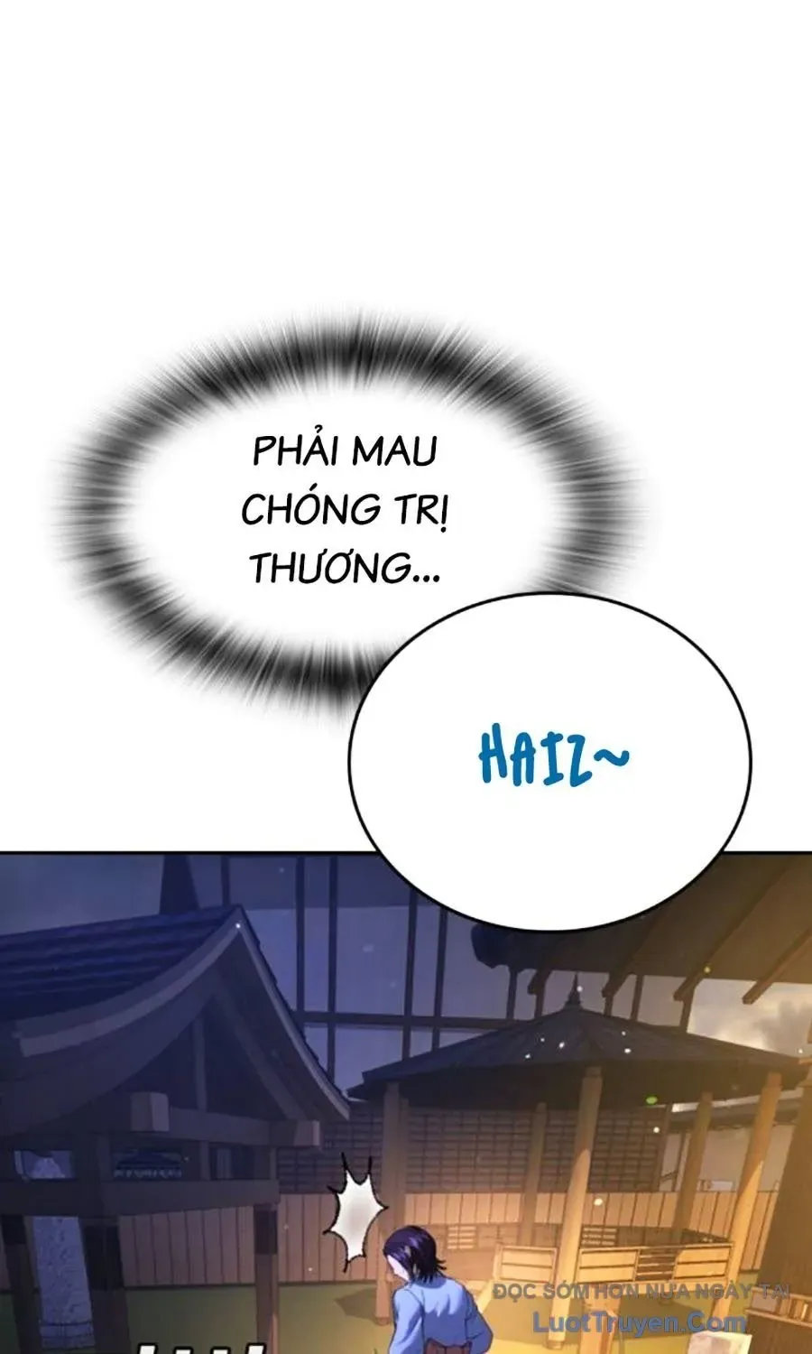 Goo Sera Chap 52 - Next Chap 53