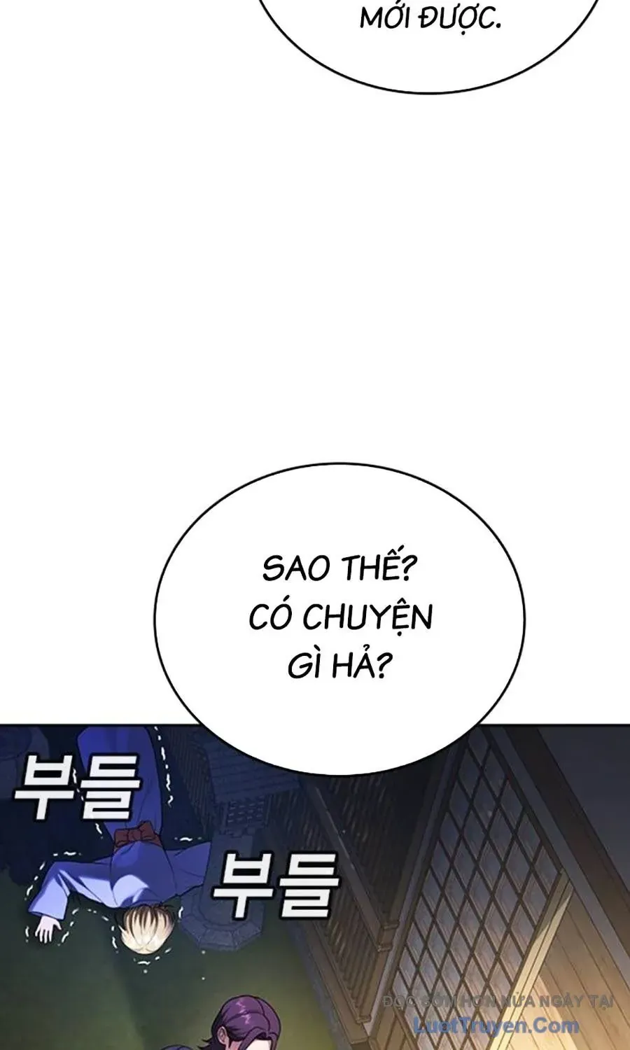 Goo Sera Chap 52 - Next Chap 53