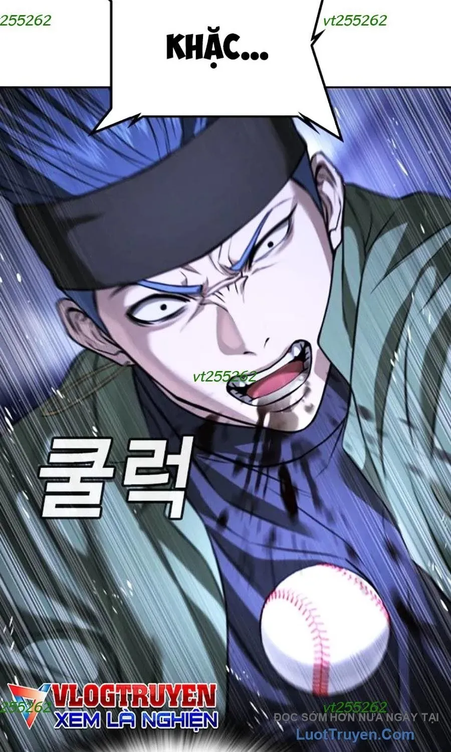 Goo Sera Chap 52 - Next Chap 53