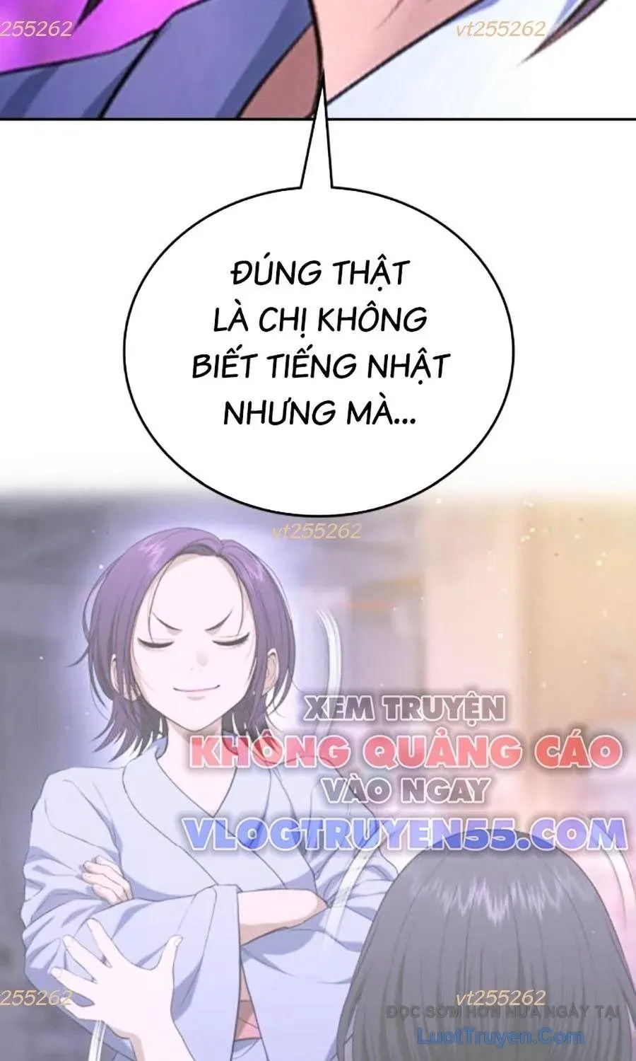 Goo Sera Chap 52 - Next Chap 53