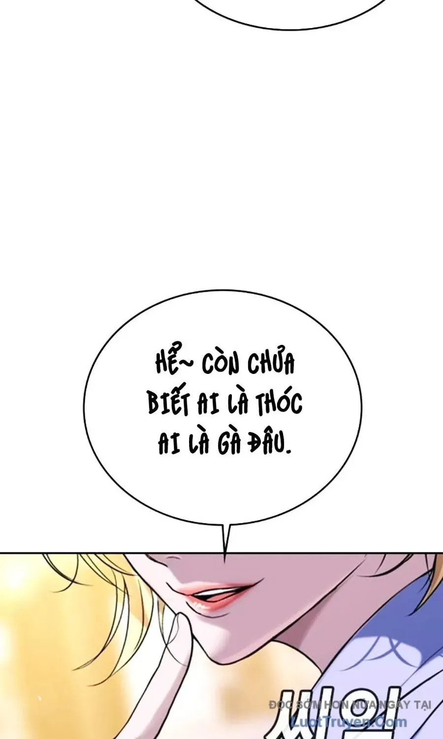 Goo Sera Chap 52 - Next Chap 53