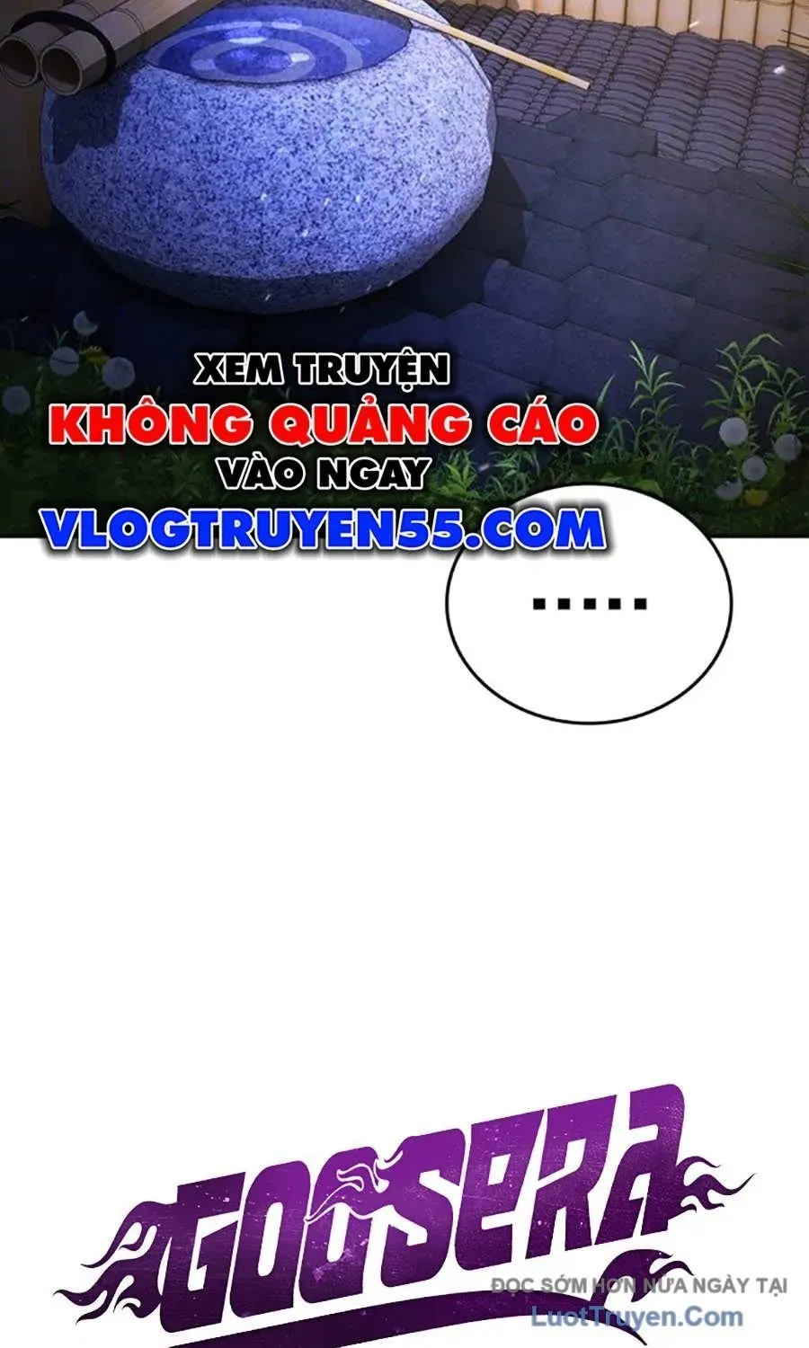Goo Sera Chap 52 - Next Chap 53
