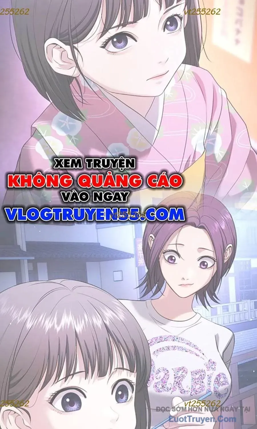 Goo Sera Chap 52 - Next Chap 53